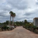 카스빌리지2 이미지