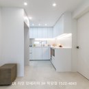 비치-그린아파트 이미지