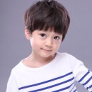 최정후 카카오 검색결과