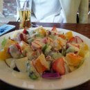 비어(Beer)1589 이미지