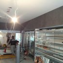 초록마을 별내점 이미지