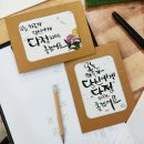 오손도손작은도서관 이미지