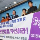 해인의원 이미지