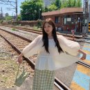 팡팡노래연습장 | 2026년 4月