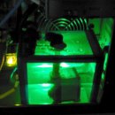 컴퓨터중급 이미지