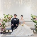 CU 하남IC점 | 용인 페이지 웨딩 본식 스냅 후기입니다^^