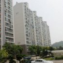 GS25 오산푸르지오점 이미지
