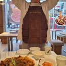 부산 기장 | 정관 맛집추천 : 모던하고 깔끔한 인테리어의 찜닭맛집 「봉추찜닭」