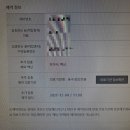 동수성모의원 | 아스트라제네카->화이자 백신 부스터샷 후기