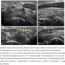 회기새봄한의원 이미지