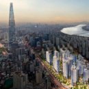 GS25 의정한도빌 | 2024년 10월 21일 주요뉴스