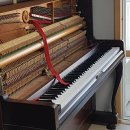 마린타워 이미지