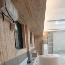 금강태권도체육관 이미지