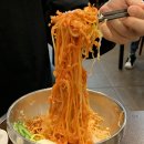 댕댕츄릅 네이버블로그