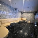 현대노래방 이미지