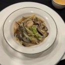 3공단2로2L-16 이미지