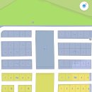 도시환경 건축사사무소 이미지