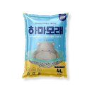 펫얼라이어스 이미지