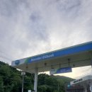 제천수소충전소 이용후기