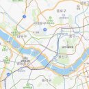쏘위트네일