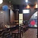 로데오호프 이미지