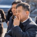 김제시장 이미지