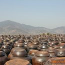 백운산마을 이미지