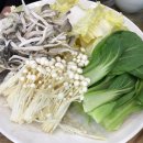 이가만두전골 이미지