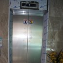 썬펠리스 이미지