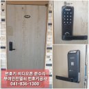 부여키센타