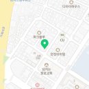 비바전자음향
