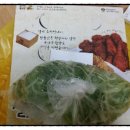 쌀을품은닭 이미지