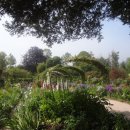 지베르니 이미지