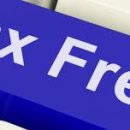 이와인공인중개사사무소 이미지