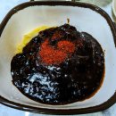 광진짜장 이미지