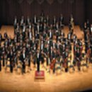 교향악단 제142회 정기연주회 이미지