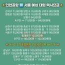 삼양택시 이미지