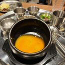 화개장터 | 서울 영등포 | 영등포구청밥집 <화개장터> 돼지국밥 맛집 방문후기