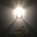 안산 사운드뱅 Sound vin
