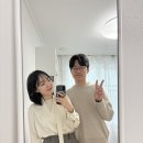 도림주유소 | [에피소드 #4] 아빠 환갑 잔치/롯데호텔서울 도림 해코스 후기