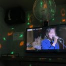 혼코노동전노래연습장 이미지