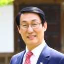 홍성22
