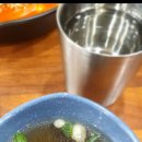 너는김밥이먹고싶다
