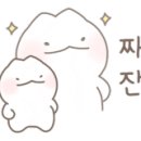 에프엠렌탈 이미지