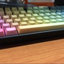 레인보우104 이미지