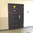 흥덕중앙로 이미지