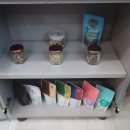 범일한의원 이미지