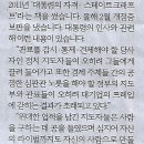 감동기획 이미지