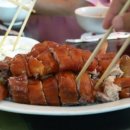 주식회사아라푸드