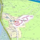 원칠원길 이미지